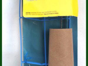 Čisticí značková sada CAMELBAG Cleaning Kit na pitné lahve.