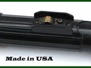 Svítilna US Army Fulton.