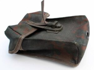 Pouzdro originál Bundeswehr Originál