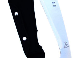 Mačeta YuanDeli 510mm