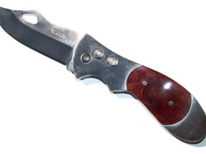 Nůž vyhazovák K Elite 210mm .