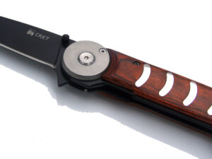 Nůž CRKT - Columbia River Knife & Tool 19cm.