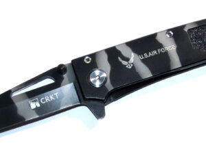 CRKT - Columbia River Knife & Too