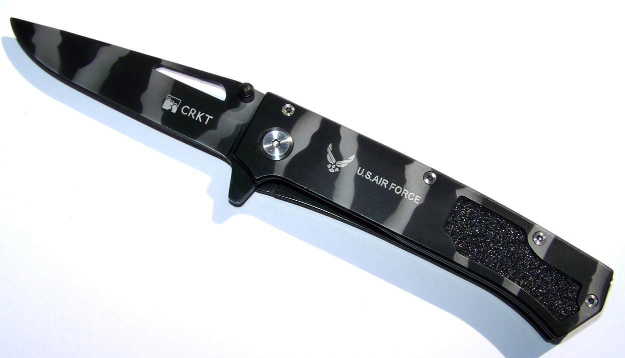 CRKT - Columbia River Knife & Too - Image 7