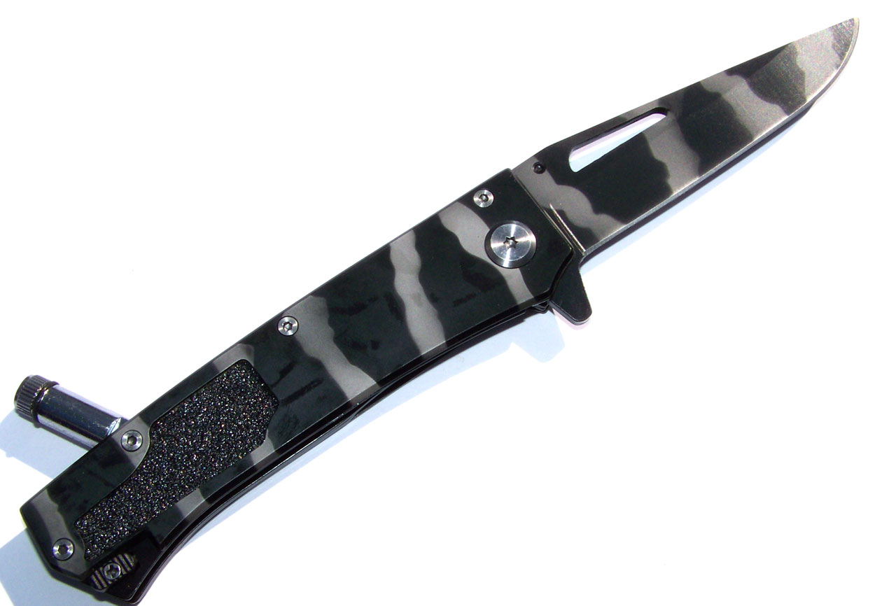 CRKT - Columbia River Knife & Too - Image 6