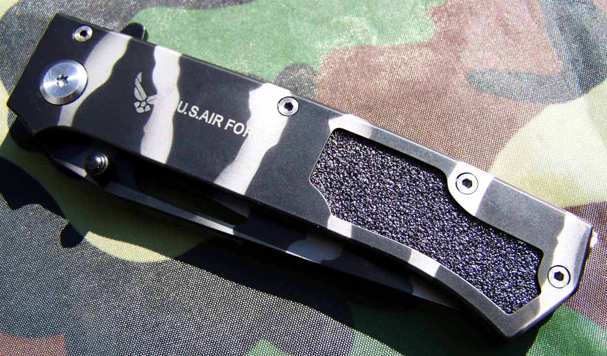 CRKT - Columbia River Knife & Too - Image 4
