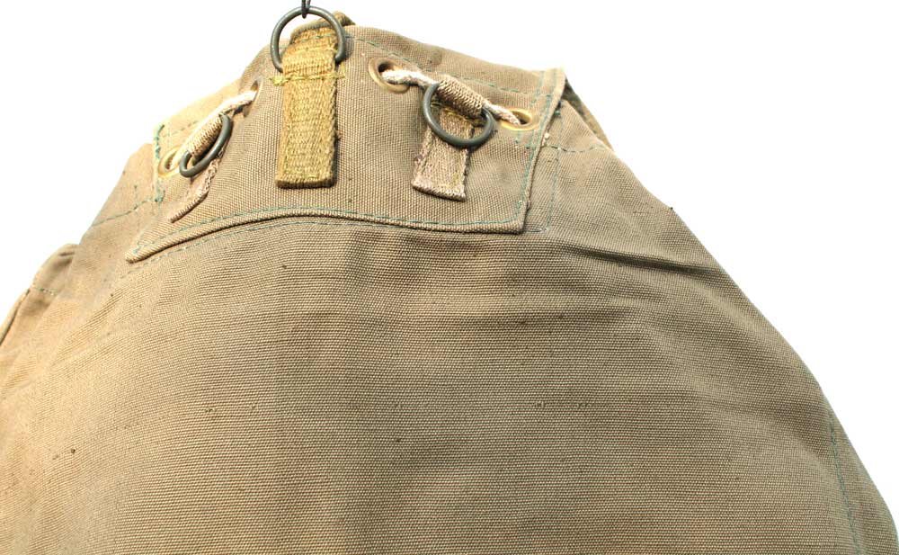 Tlumok vz.60 - velká polní. - Image 2
