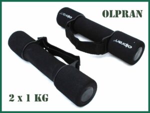 Pánské cyklistické triko Olpran XL.
