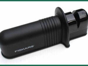 Brousek nožů Fiskars Functional Form ostřič Roll-Sharp