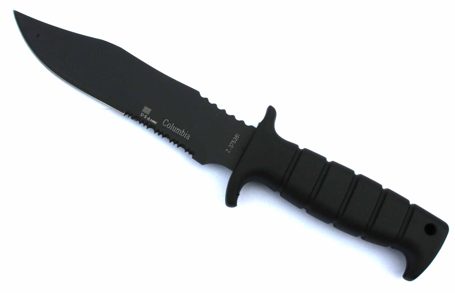 Lovečák Columbia USA saber Z.375381 - Image 6