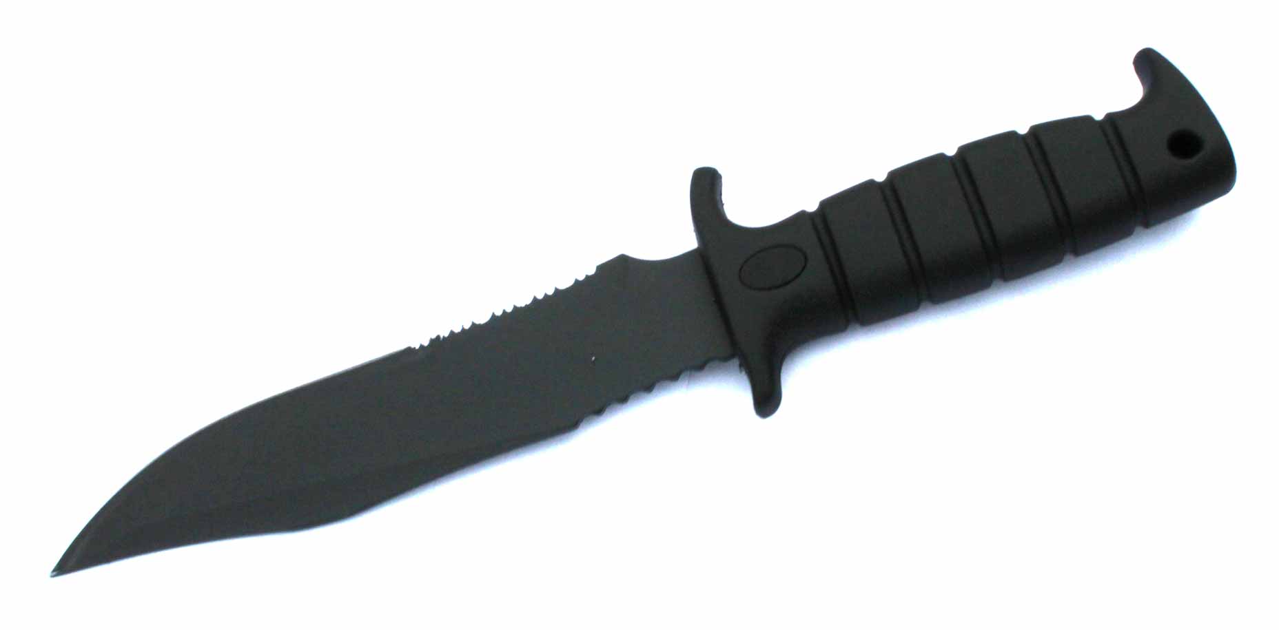 Lovečák Columbia USA saber Z.375381 - Image 5