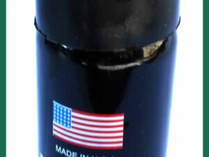 Pepřový spray Police střední balení 60ml.