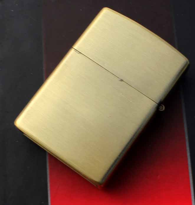 Benzinový zapalovač Historické lodě Sailing Date styl zippo. - Image 3