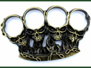 Boxer 4 lebky.
