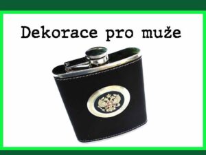 Deko artikl
