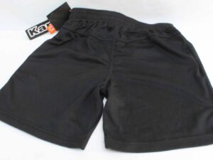 Sportovní bermudy Kappa Slim FIT vel.XL.